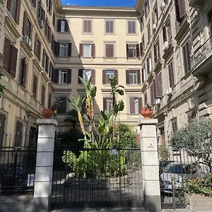 Gramsci 16 Italia