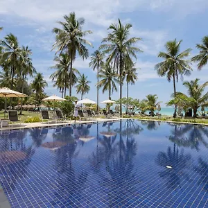 Kantary & Thailandia