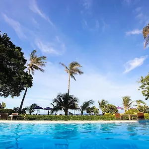Pp Erawan Palms Thailandia